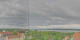 Prenzlau Mo. 15.6.