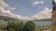 Velden am Wörthersee Mo. 15.6.