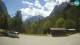 Bovec Mo. 15.6.