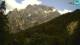 Kranjska Gora Mo. 15.6.