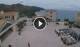 Sperlonga Mo. 15.6.