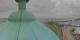 Cuxhaven Mo. 15.6.