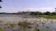 Les Landes-Genusson Mo. 15.6.