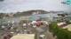 Ponza Mo. 15.6.