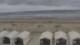 Zandvoort Mo. 15.6.