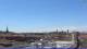 Turin Mo. 15.6.