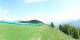 Morgins Mo. 15.6.