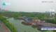 Chengde Mo. 15.6.