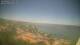 San Agustin (Gran Canaria) Mo. 15.6.