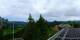 Rickenbach Mo. 15.6.