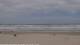 Nes (Ameland) Mo. 15.6.