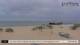 De Cocksdorp (Texel) Mo. 15.6.