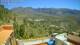 Risco Blanco (Gran Canaria) Mo. 15.6.