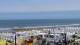 Knokke-Heist Mo. 15.6.