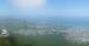 Puerto Plata Mo. 15.6.