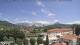 Carrara Mo. 15.6.
