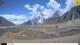 Lobuche Mo. 15.6.