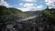 Cochem Mo. 15.6.