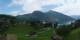 Spiez Mo. 15.6.