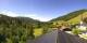 Balderschwang Mo. 15.6.