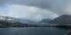 Queenstown Mo. 15.6.