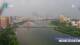 Jilin Mo. 15.6.