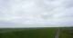 Westerhever Mo. 15.6.