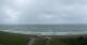 Ahrenshoop Mo. 15.6.