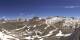 Val-d'Isère Mo. 15.6.