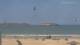 Essaouira Mo. 15.6.