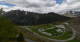 Ischgl Mo. 15.6.