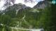 Kranjska Gora Mo. 15.6.
