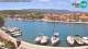 Vrboska (Hvar) Mo. 15.6.