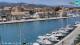Vrboska (Hvar) Mo. 15.6.