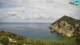 Ponza Mo. 15.6.