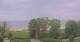 Heringsdorf (Usedom) Mo. 15.6.