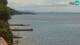 Triest Mo. 15.6.