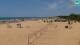 Bibione Mo. 15.6.