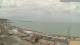 Wimereux Mo. 15.6.