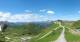 Riezlern (Kleinwalsertal) Mo. 15.6.