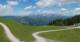 Kitzbühel Mo. 15.6.