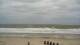 Norderney Mo. 15.6.