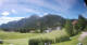 Toblach (Dolomiten) Mo. 15.6.