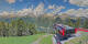 Ahrntal Mo. 15.6.