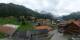 Wengen Mo. 15.6.