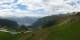 Belalp Mo. 15.6.