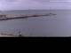 Helgoland Mo. 15.6.