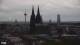 Köln Mo. 15.6.