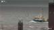 Cuxhaven Mo. 15.6.