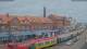 Borkum Mo. 15.6.